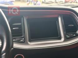 دودج تشالنجر